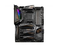 MSI MEG X570 ACE - 500396 - zdjęcie 2